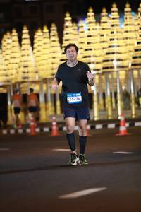 BIB: 
                            <button type="button" onclick="openModal(23845919)" class="btn btn-primary btn-sm float-right btn-popup" data-toggle="modal" data-target=".modal-high-quality">
                        <i class="fas fa-shopping-cart"></i> Add to Cart
                    </button>
                                            <button type="button" onclick="isThisMe(23845919, true)" class="btn btn-success btn-sm float-right btn-popup btn-isme hidden" data-toggle="tooltip" data-placement="bottom" title="นี่คือรูปของคุณใช่ไหม คลิกที่นี่เพื่อเอาเข้าอัลบั้ม">
                        <i class="fas fa-plus"></i> Add to album
                    </button>
                    <button type="button" onclick="isThisMe(23845919, false)" class="btn btn-warning btn-sm float-right btn-popup btn-isnotme hidden">
                        <i class="fas fa-ban"></i> Remove from album
                    </button>